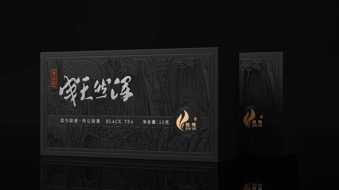 鑼跺彾鍖呰璁捐鍚堥泦璧忔瀽,鑼跺彾鍖呰璁捐鏁村