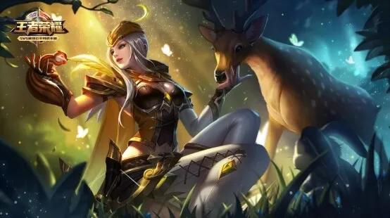 现在最火爆的手游排行榜,养成类手游排行榜前十名