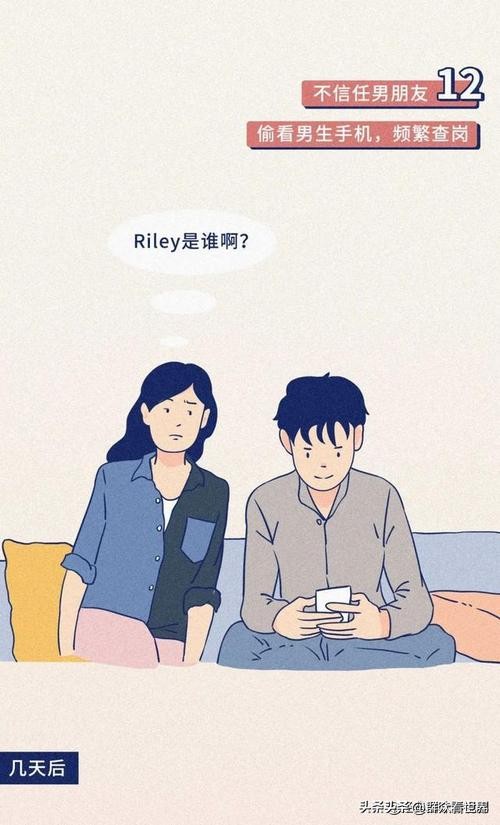 对我彻底失望的男友如何挽回,太作把男朋友作没了怎么挽回