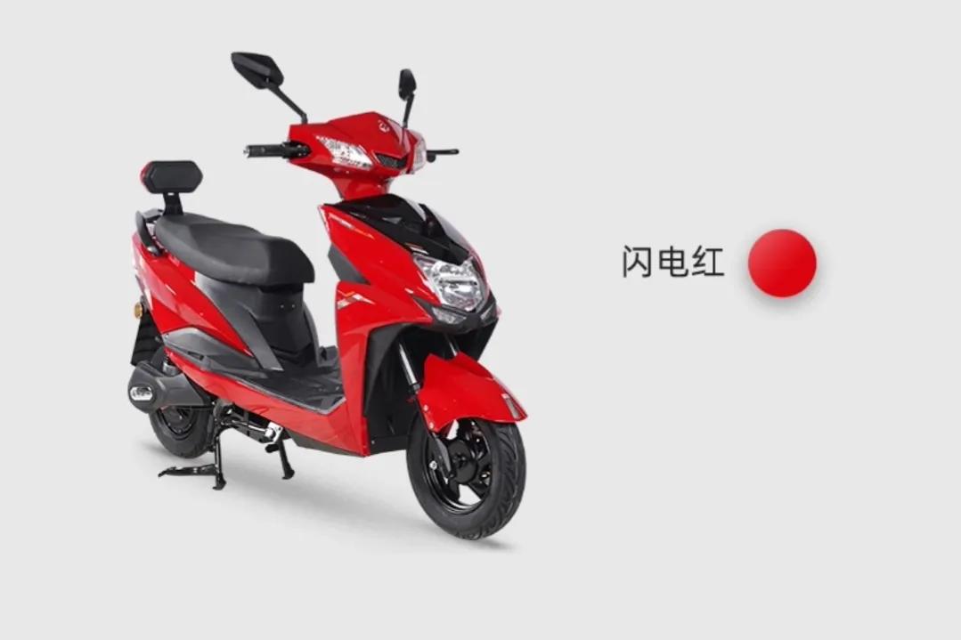 京骑150电动车,京骑电动车全部车型