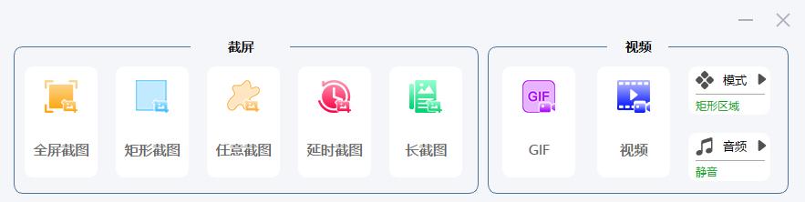 百里挑一手机软件,手机百里挑一软件