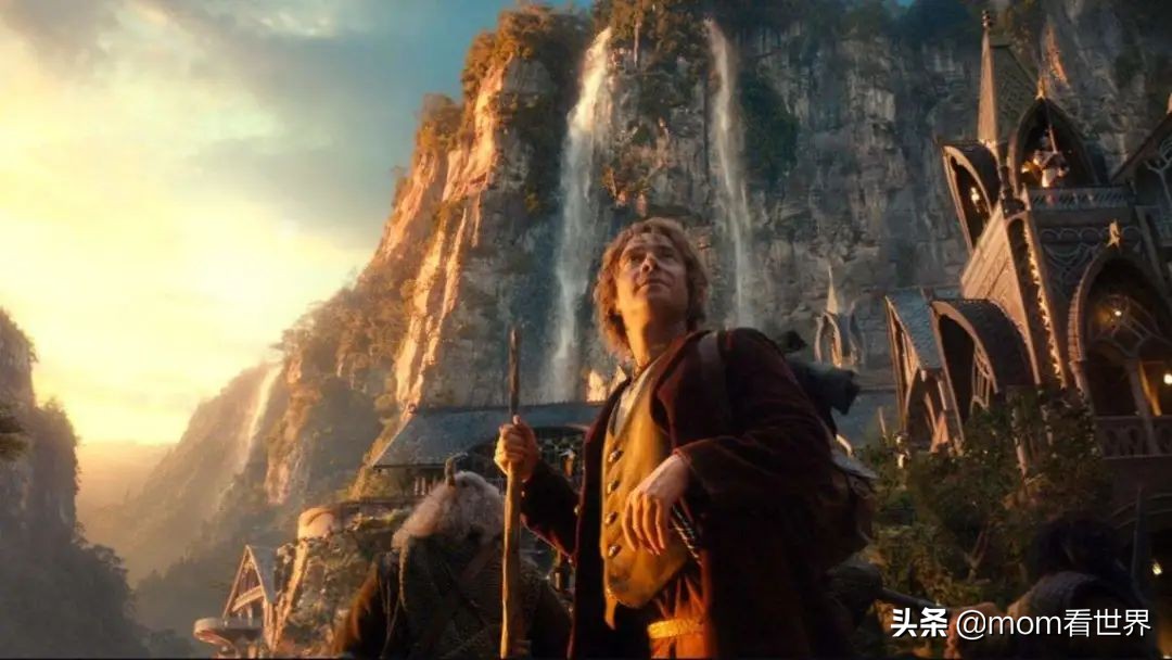 整整50部！“中英文暑假听单”也给孩子们准备好了