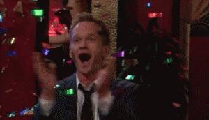 从澳大利亚回国提前多久申请绿码,澳洲回中国入境最新通知