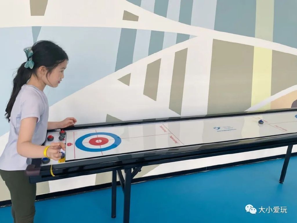 打卡北京景区,北京度假村旅游攻略带孩子