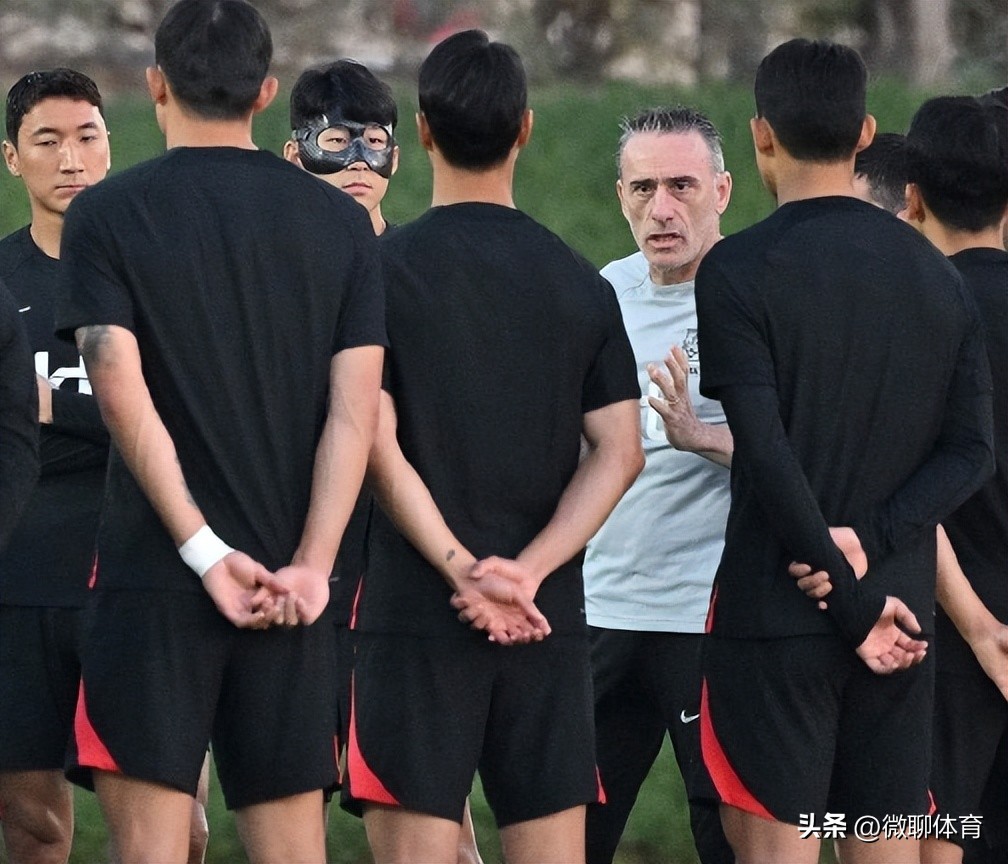 乌拉圭0-0韩国孙兴慜,韩国vs巴西友谊赛孙兴慜表现