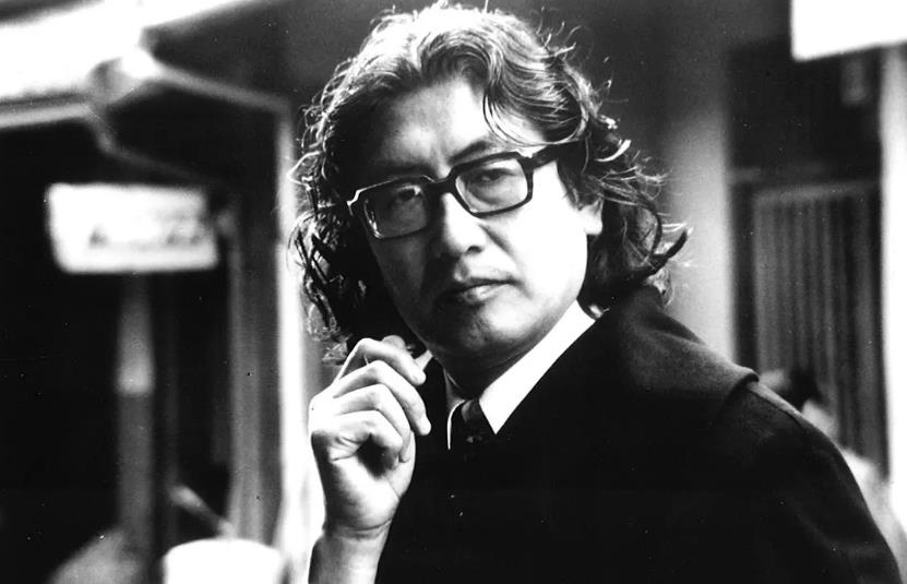 看点满满的电影,看点十足电影