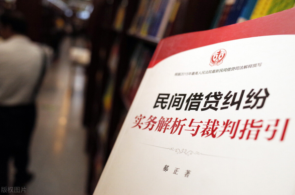 最合法正规借条范本2022,借条怎么写才会起到合法的效应