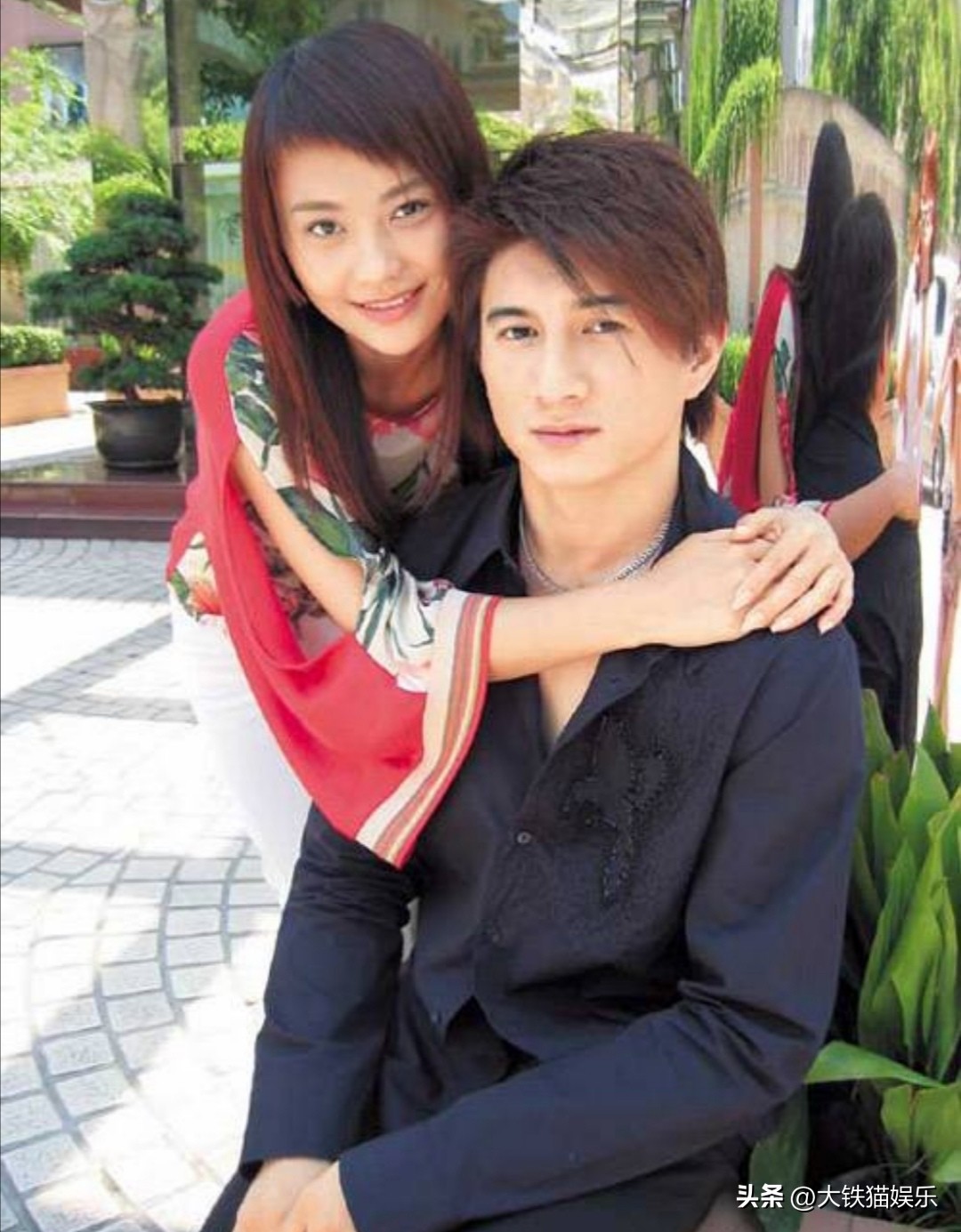 过去二十年的美女明星,十位20年前的女明星的样子