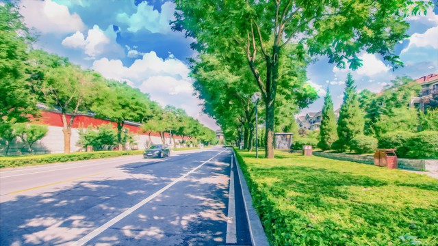 引述句变转述句例题,引述句与转述句的转换题目