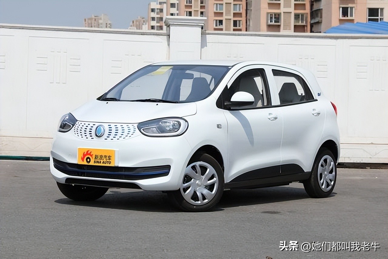 网约车能跑货运吗,玩转网约车新车干货