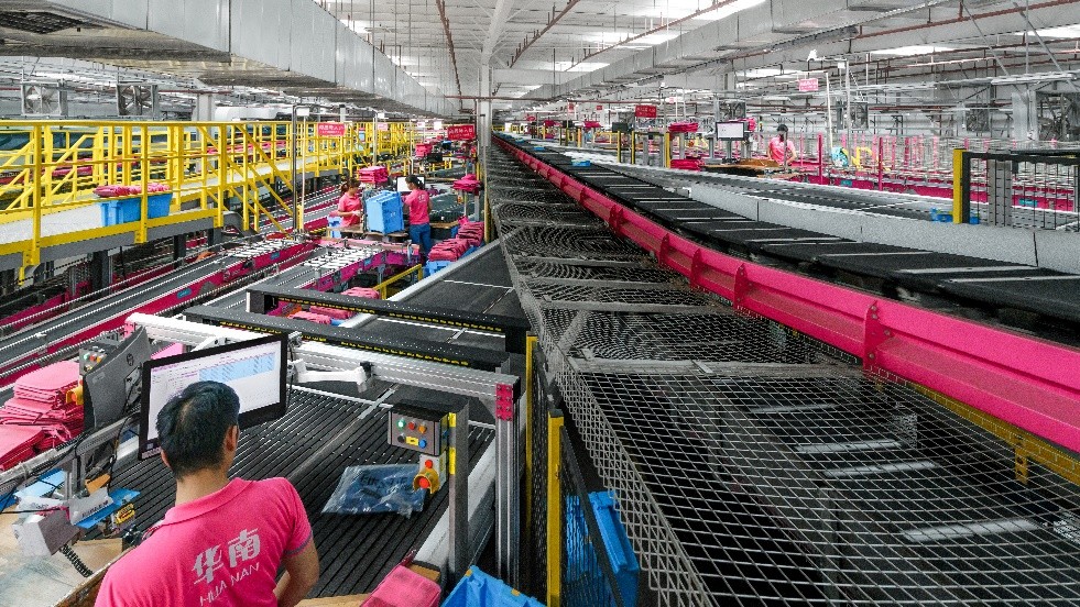 唯品会大牌特卖靠什么赚钱,唯品会秋季大牌特卖低至1折起