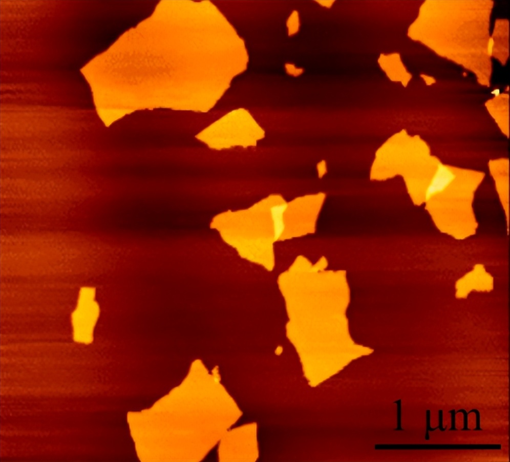 澶ц繛鐞嗗伐澶у绾崇背鏉愭枡,澶ц繛鐞嗗伐澶у澶嶅悎鏉愭枡