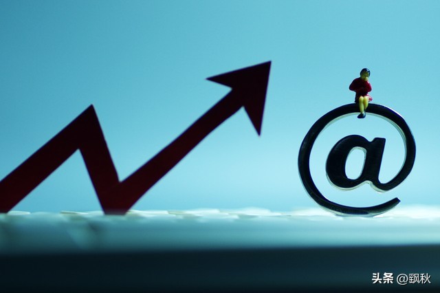 用chatgpt预测双色球,用chatgpt预测下一期双色球