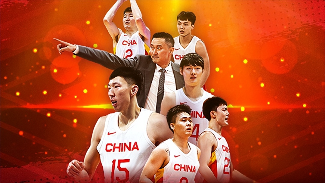 中国男篮对伊朗全程回放,中国男篮对伊朗男篮