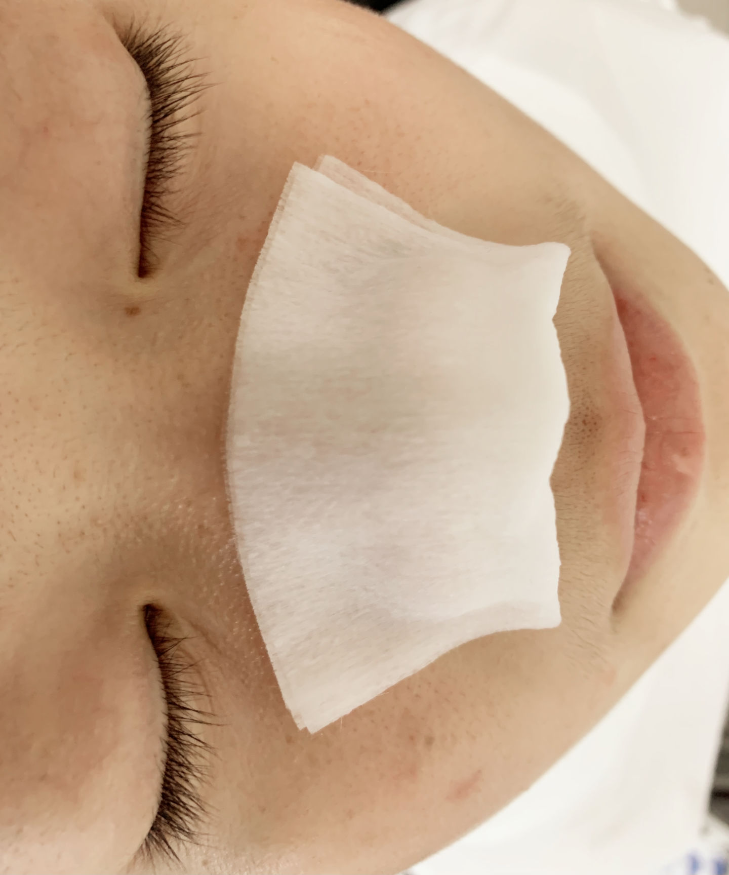 为什么越来越多的人去做美容,为什么越来越多的人去美容院