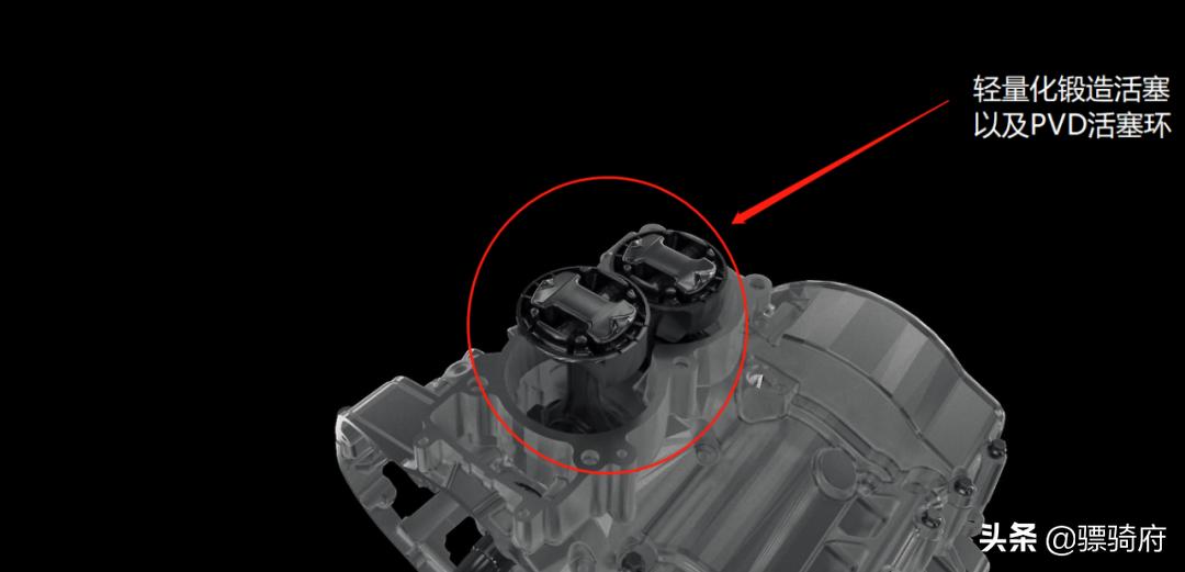 rx6搭载的发动机,荣威rx6发动机