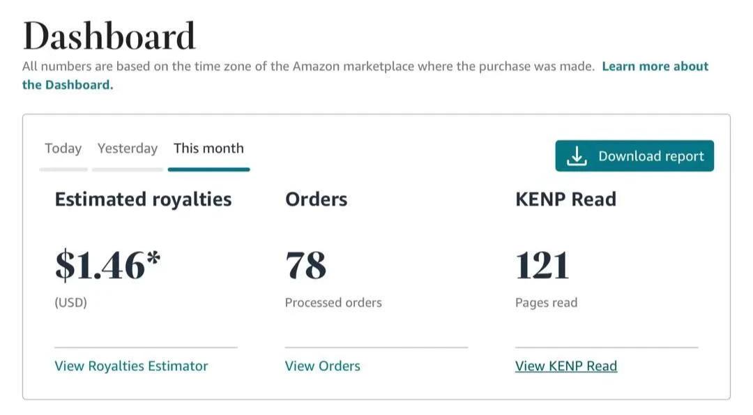 用chatgpt写简书的文章,chatgpt的变现思路