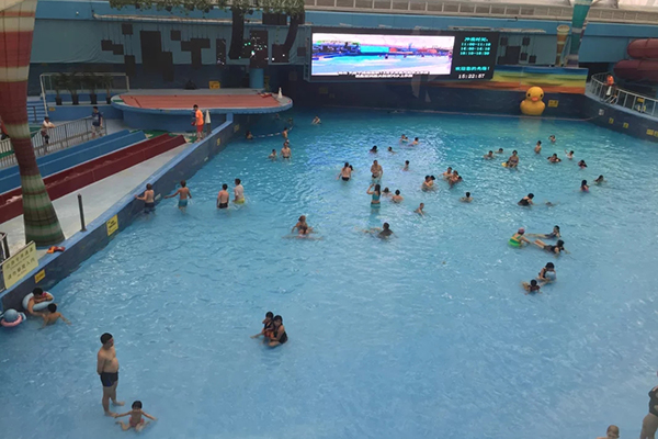 外阴瘙痒有哪些原因导致,妇科病外阴瘙痒应该用什么药