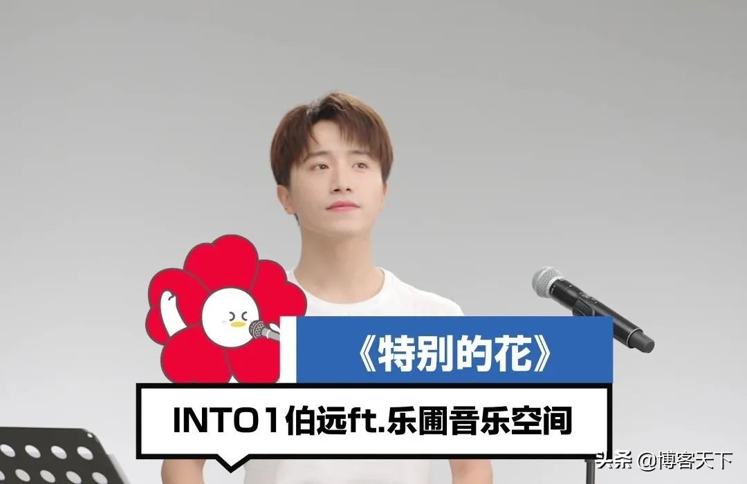 重返童年音乐会,这场音乐会