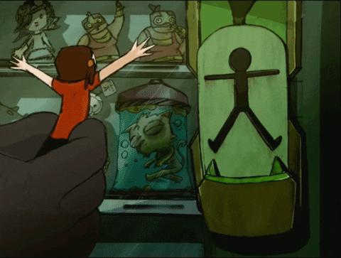 怎么克服对死亡的恐惧,如何克服对死亡的恐惧