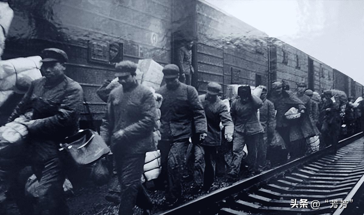 清代宫廷秘史影像：30张老照片揭秘皇家秘闻