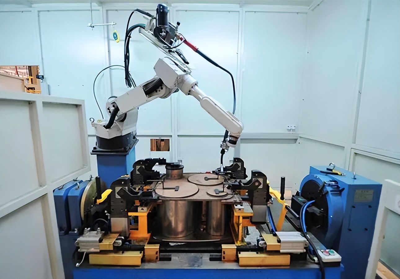 餐饮店线上如何吸引顾客进店,餐饮店吸引顾客进店的视频