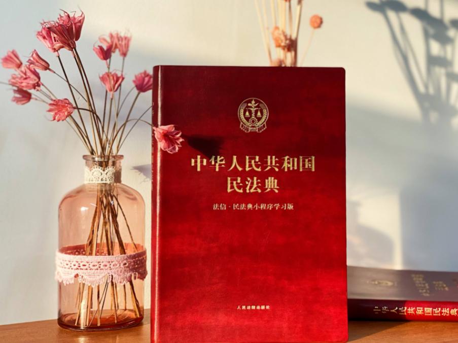 夫妻共同债务与连带清偿责任,夫妻共同财产不足以清偿共同债务