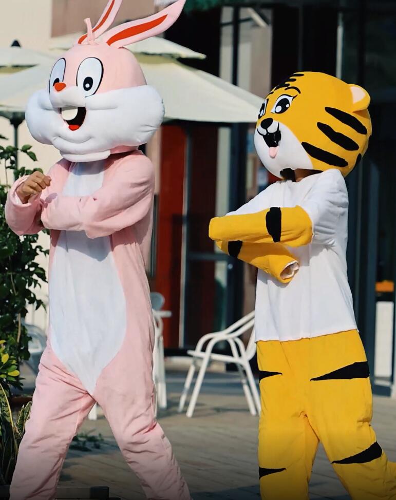 精灵q蜜蛋糕好吃吗,精灵q蜜上海有几家