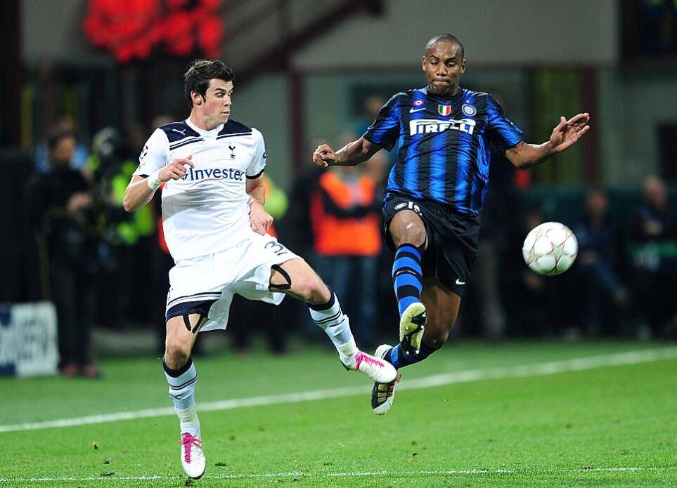 贝尔最惨的一次,贝尔受了什么伤