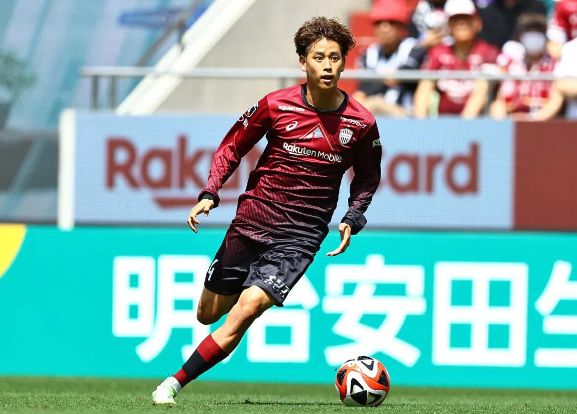 日超杯神户胜利船vs川崎前锋,日职联神户胜利船对横滨比分预测