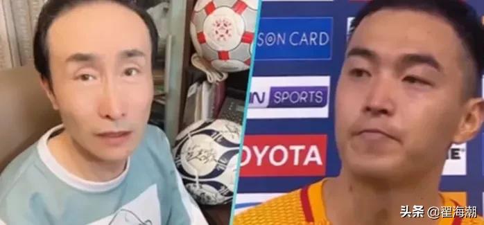 中国男足为何屡战屡败颜面何在,中国男足现在惨败到什么程度