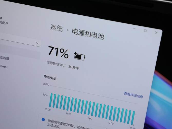 飞利浦558m1ry超大显示器体验,飞利浦55寸最新显示器