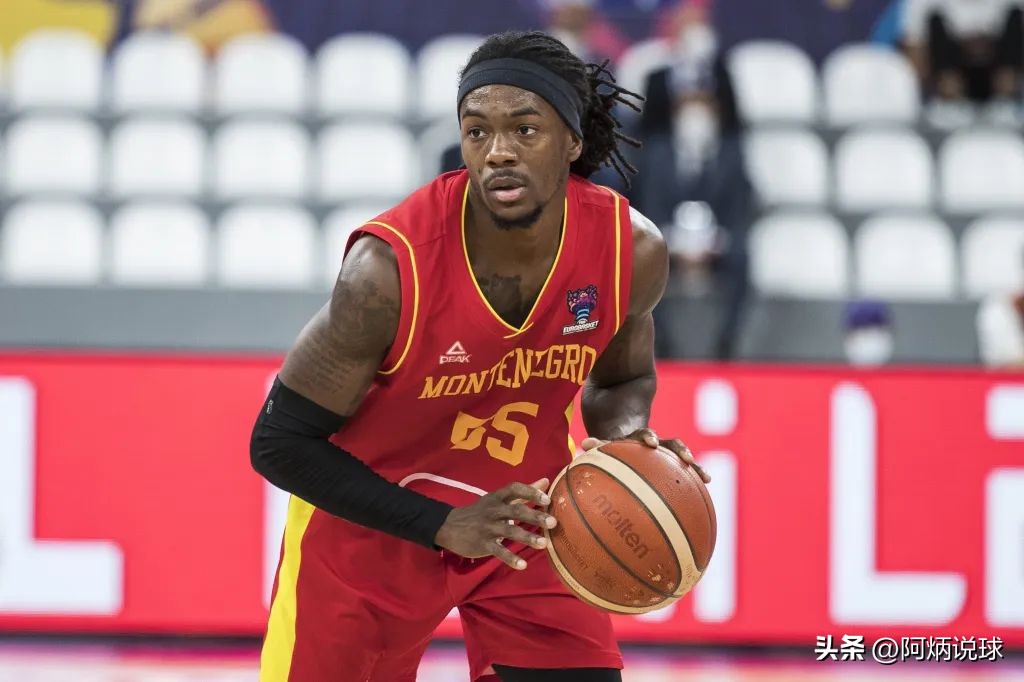 世界杯巡礼之墨西哥,男篮世界杯预测黑山墨西哥