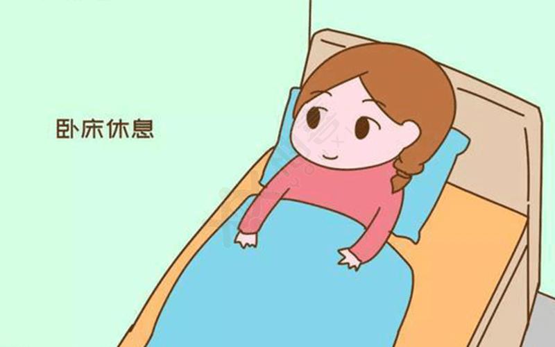 急性胃肠炎的科普,急性胃肠炎知识讲座