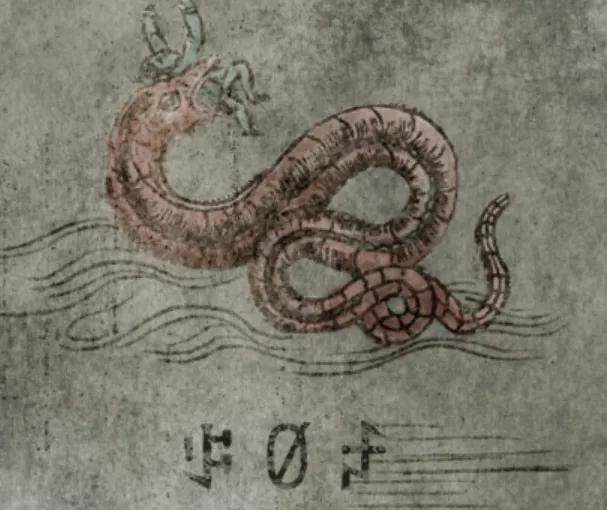 喜加二如何改中文,喜加二