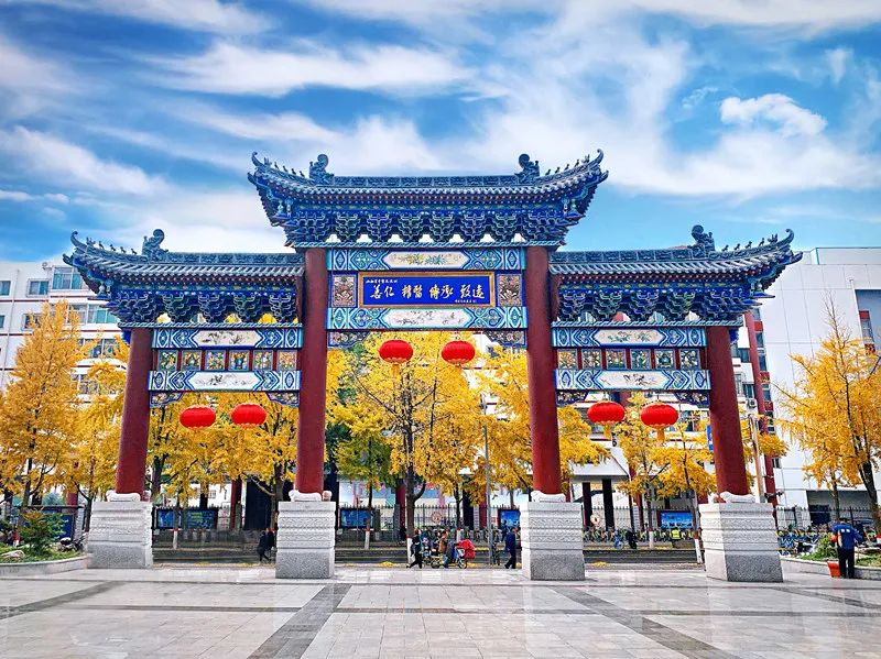 太原各大医院春节上班时间,太原周六日上班的医院门诊