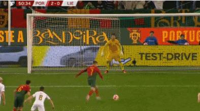 c罗列支敦士登相关评论,葡萄牙vs列支敦士登c罗