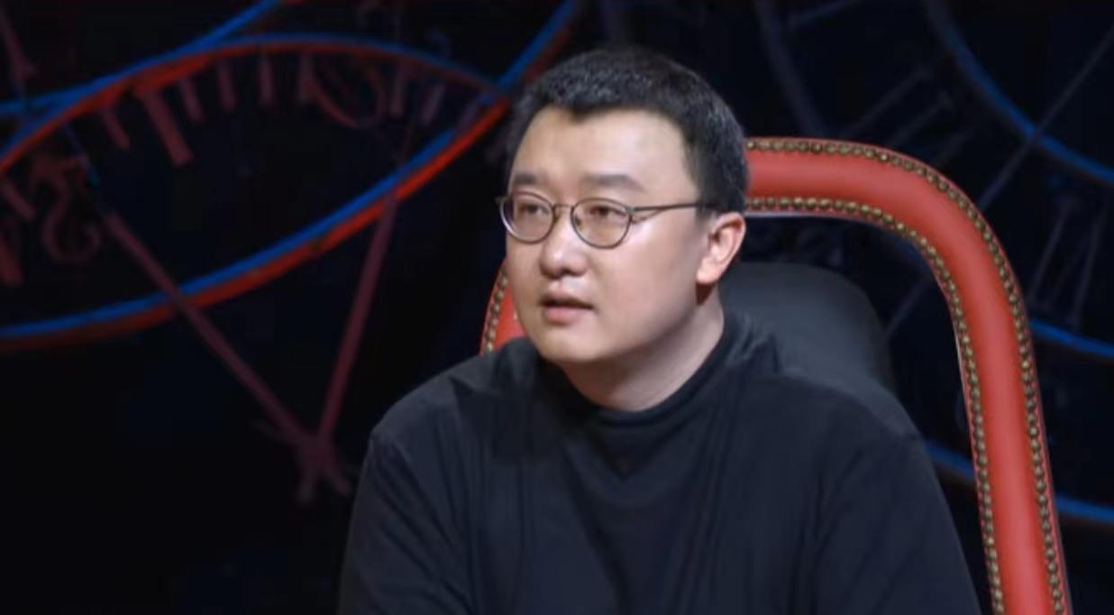 2019年，重庆小伙王昊娶了一个俄罗斯美女，如今怎么样了？