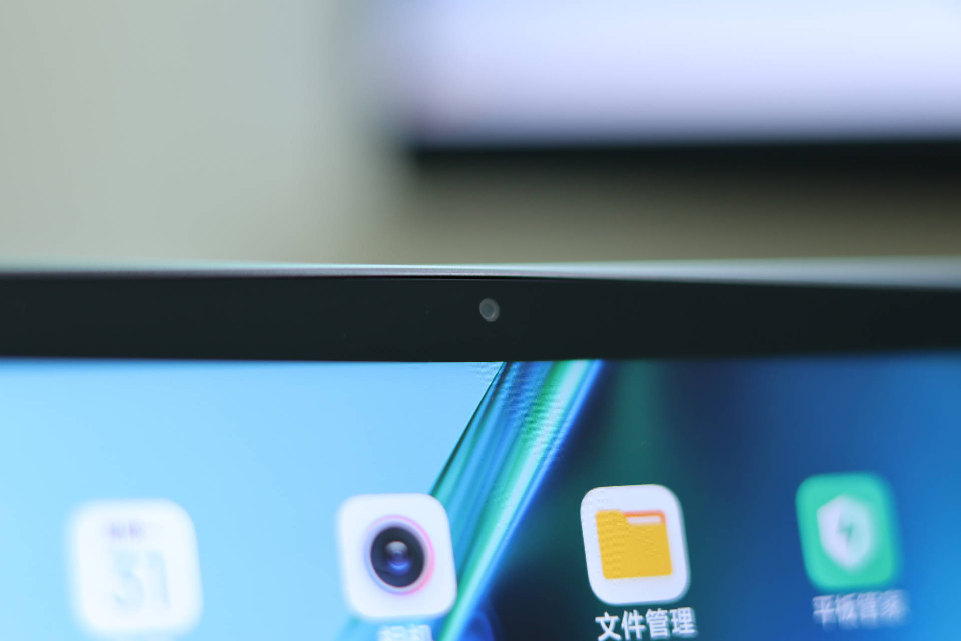 千元以下建议直接买redmipad,redmipad