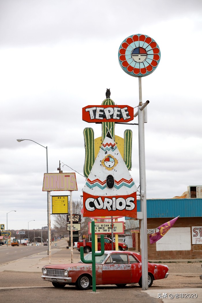 旅游景点的奇葩路牌指示,旅游景点有意思的指示路牌大全