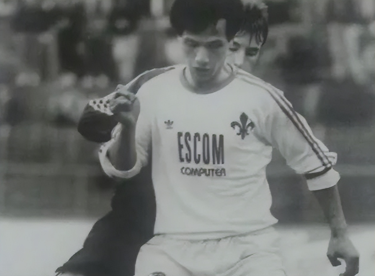 古广明被谁踢断了腿,古广明被踢断腿的比赛