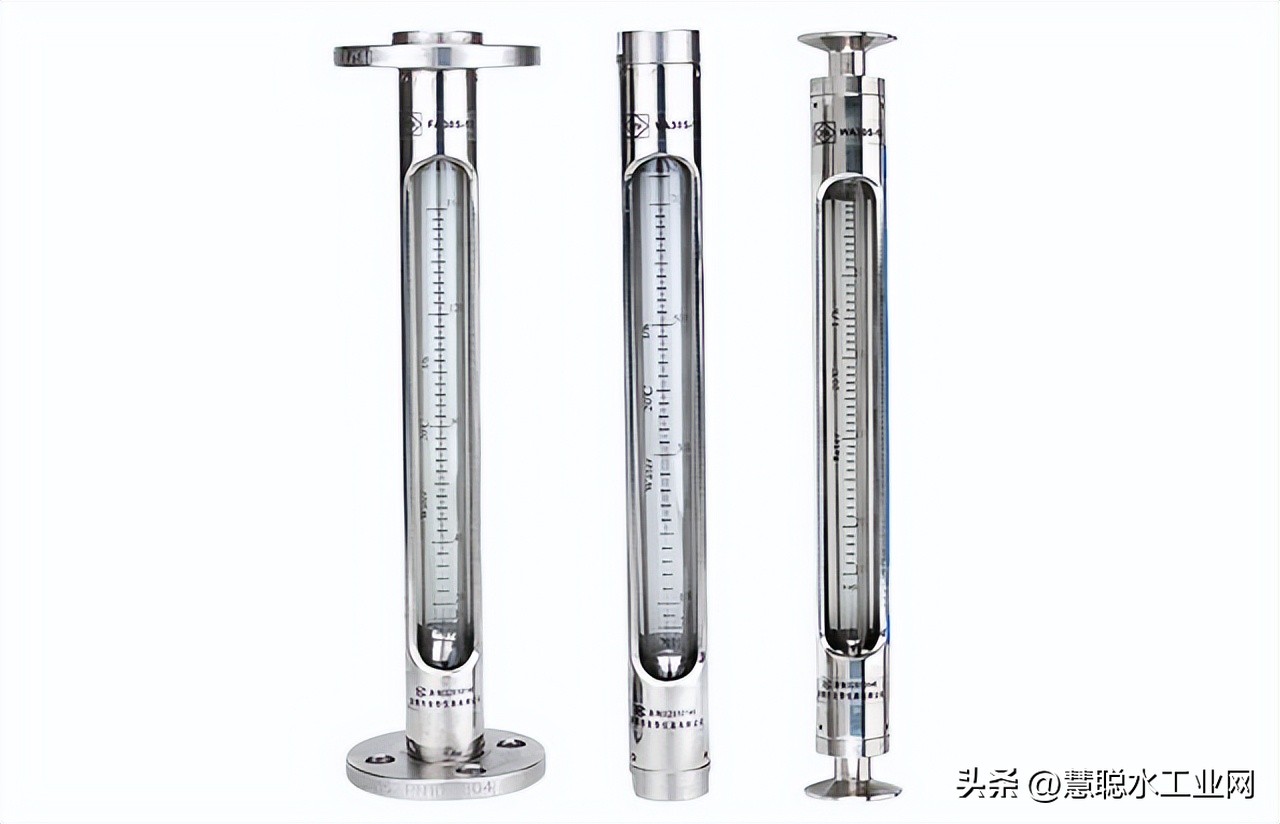 开拓创新精益求精,开拓创新精益求精务实进取