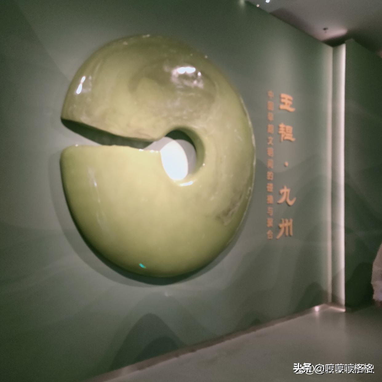 西安一个充满传奇和荣耀的城市,西安市国际化大城市