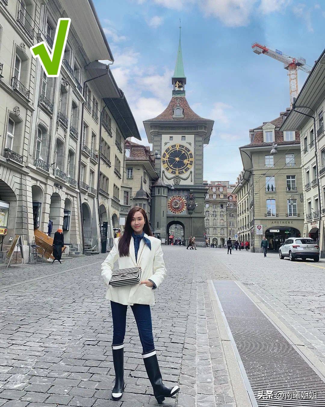 <html>
<head><title>502BadGateway</title></head>
<body>
<center><h1>502BadGateway</h1></center>
<hr><center>nginx</center>
</body>
</html>
<!--apaddingtodisableMSIEandChromefriendlyerrorpage-->
<!--apaddingtodisableMSIEandChromefriendlyerrorpage-->
<!--apaddingtodisableMSIEandChromefriendlyerrorpage-->
<!--apaddingtodisableMSIEandChromefriendlyerrorpage-->
<!--apaddingtodisableMSIEandChromefriendlyerrorpage-->
<!--apaddingtodisableMSIEandChromefriendlyerrorpage-->
