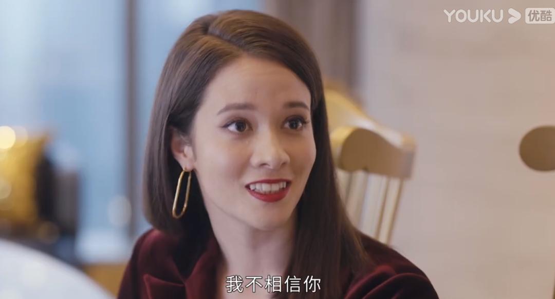 张翰清爽场面,张翰清爽名场面