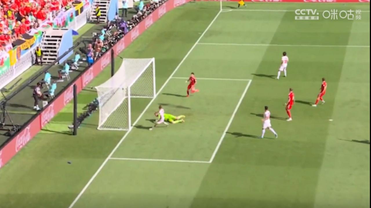 世界杯决赛今晚开战,世界杯小组赛赛程表回放