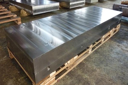 m390粉末钢和高碳钢哪个好,国产m390粉末钢的硬度是多少