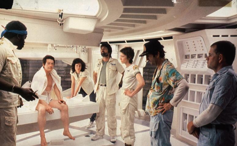 吊打漫威所有英雄,吊打漫威