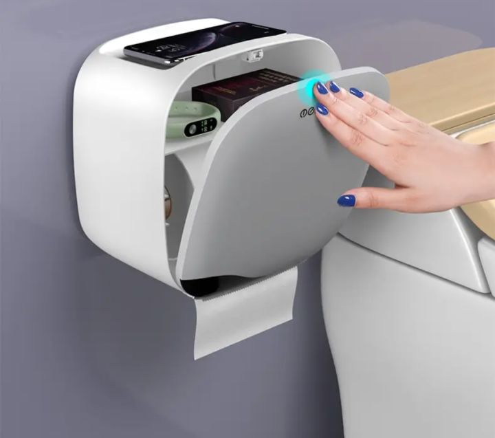 平价好物推荐排行榜第一名,平价国货好物推荐