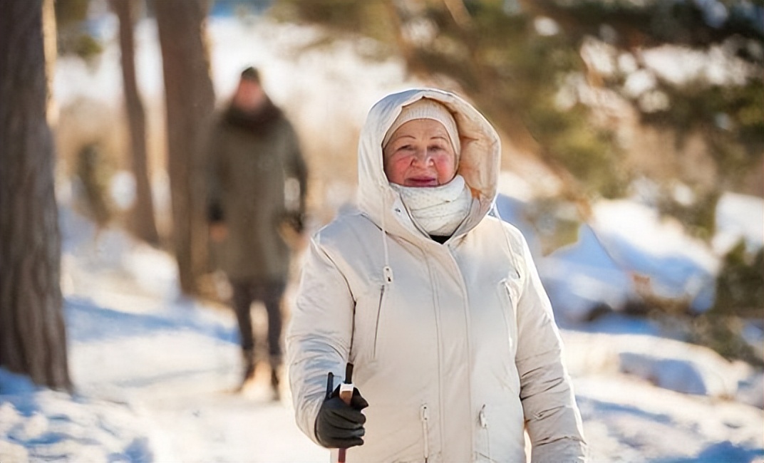 耳垂有折痕会得心梗吗,耳垂上有褶皱就是心脏病前兆吗